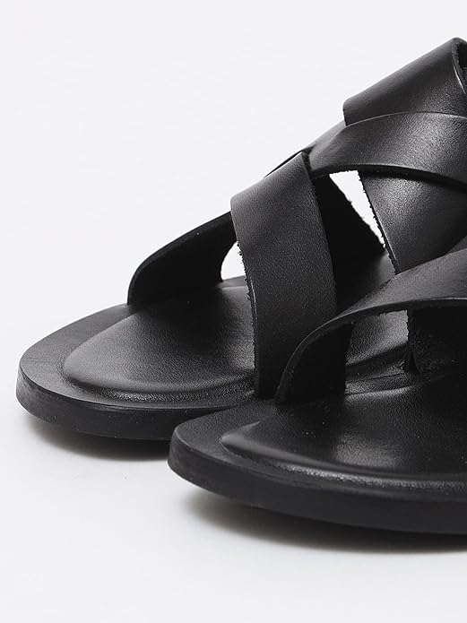Amazon | [シップス] コルソローマ CORSO ROMA 9 サンダル